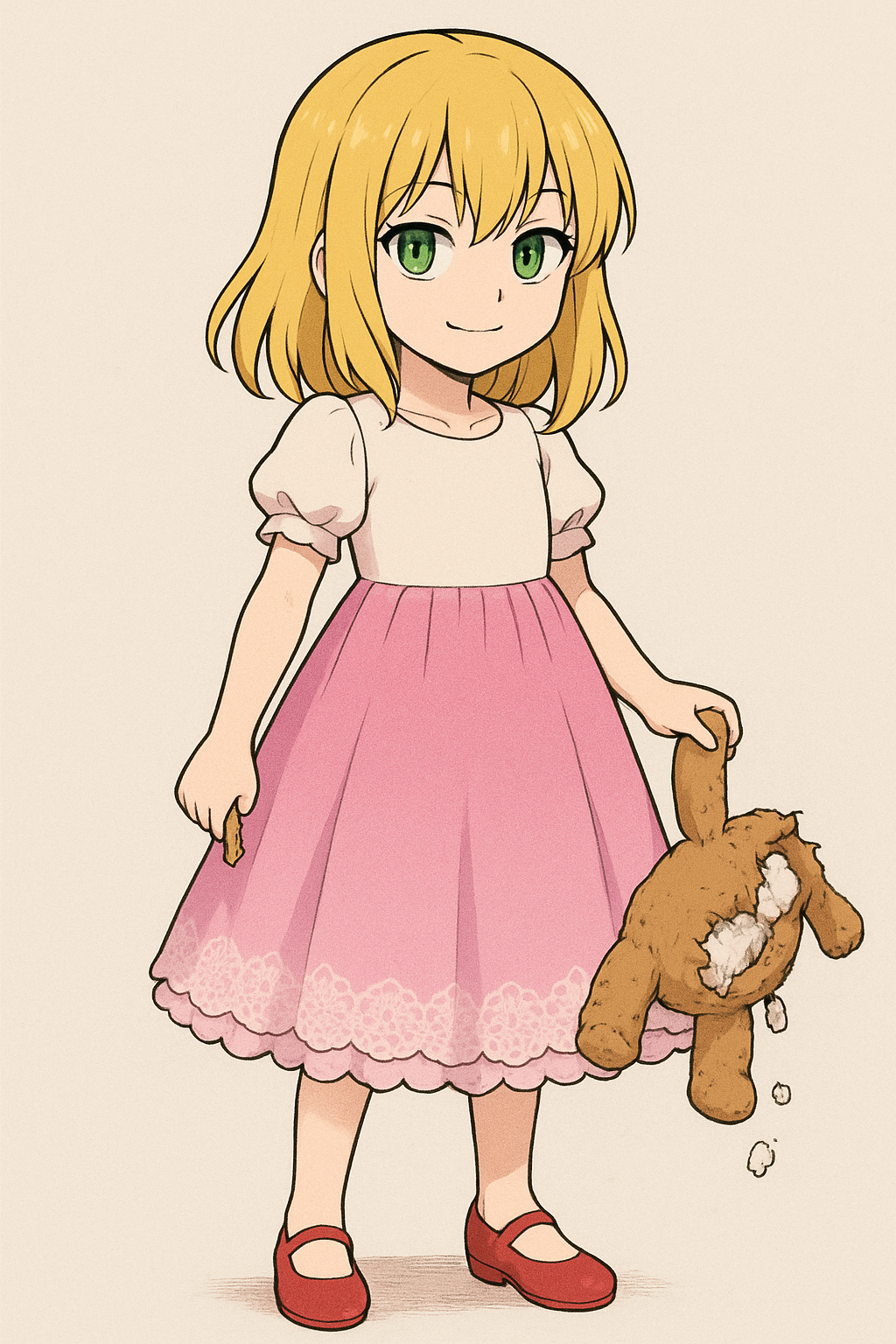 サイコ