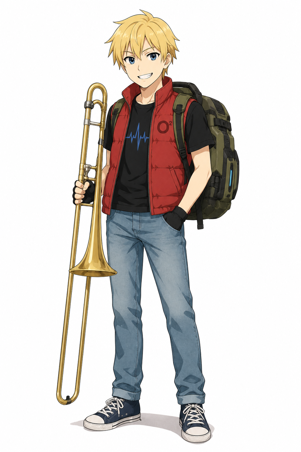 シフト