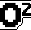 O²