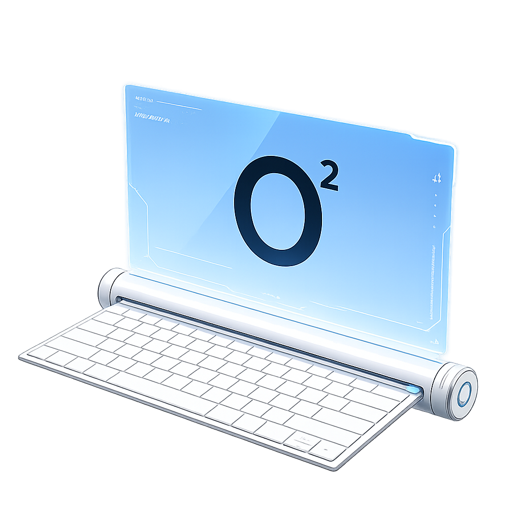 Ordinateur