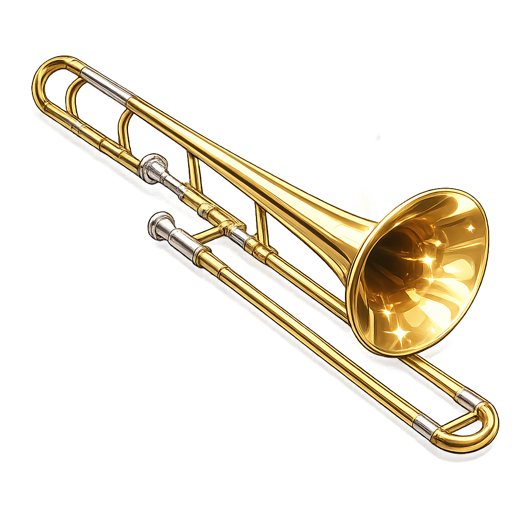 Trombone