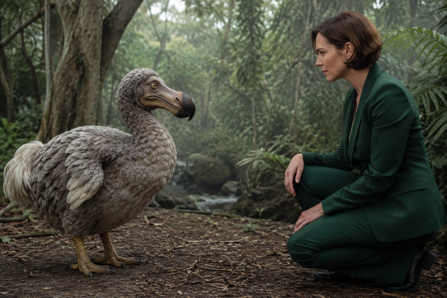 Dodo