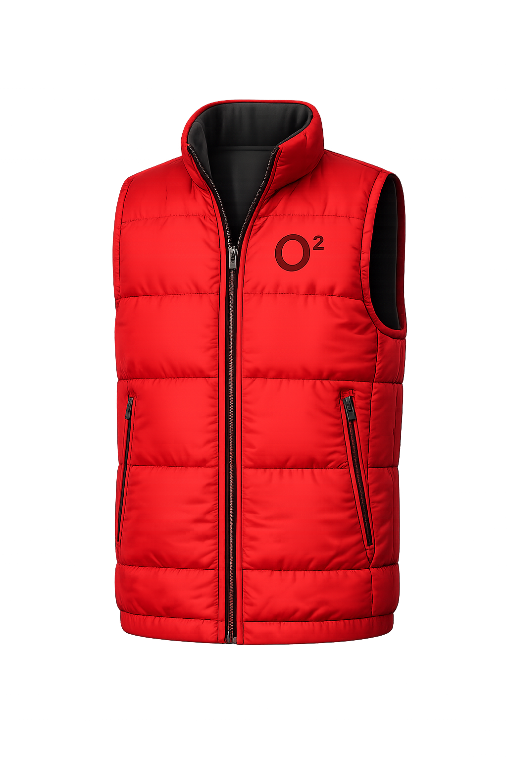 O² Vest